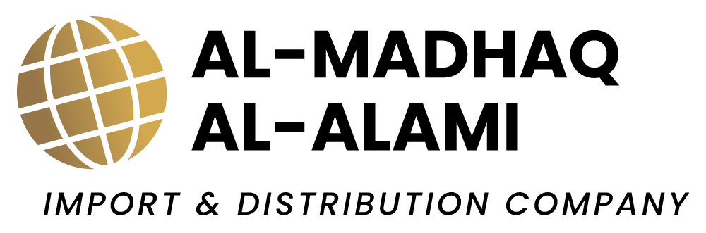 New Logo